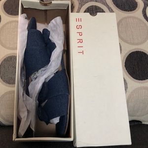 SUPER CuTe fLiP FlOps